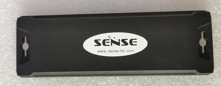 SENSE-13421 RFID High-Performance Metal Mount Tag